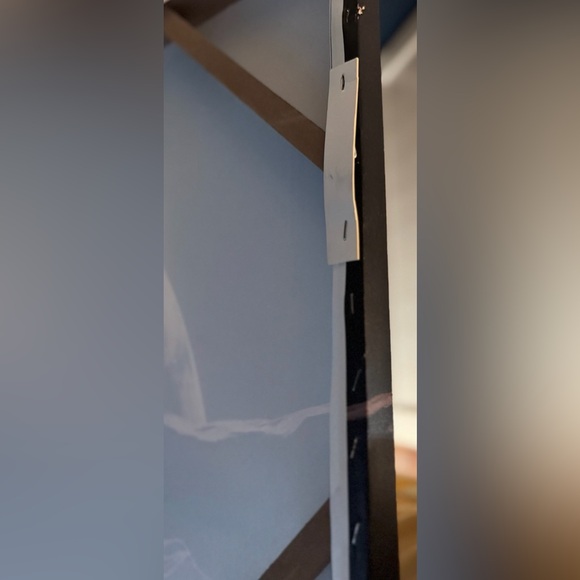 💰MONEY SAVER SPACE BUNDLE: Astronaut Galaxy Projector + Astronaut  Wall-Art - Picture 12 of 16